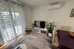 Apartmani Villa Peky Apartman 3 – APP3 foto 3