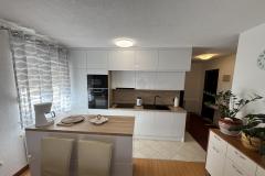 Apartmani Villa Peky Apartman 3 – APP3 foto 4