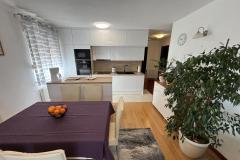 Apartmani Villa Peky Apartman 3 – APP3 foto 5