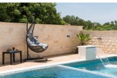 Apartmani Villa Peky Apartman 1 – APP1 foto 1