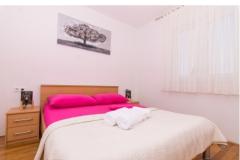 Apartmani Villa Peky Apartman 1 – APP1 foto 2