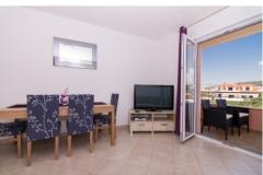 Apartmani Villa Peky Apartman 1 – APP1 foto 5
