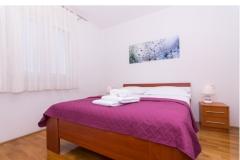Apartmani Villa Peky Apartman 2 – APP2 foto 2