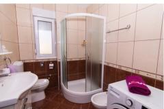 Apartmani Villa Peky Apartman 2 – APP2 foto 3
