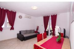 Apartmani Villa Peky Apartman 2 – APP2 foto 4
