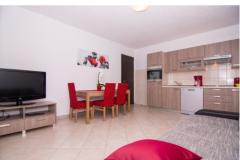 Apartmani Villa Peky Apartman 2 – APP2 foto 5