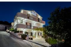 Apartmani Panorama Trogir Apartman 1 – A-1 foto 1