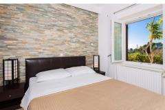 Apartmani Panorama Trogir Apartman 1 – A-1 foto 5