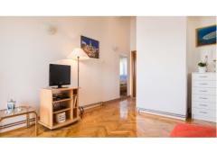 Apartmani Panorama Trogir Apartman 2 – A-5 foto 3