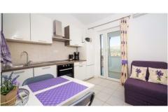 Apartmani Panorama Trogir Apartman 3 – A-3 foto 2