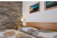 Apartmani Panorama Trogir Apartman 3 – A-3 foto 3