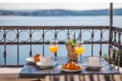 Apartmani Panorama Trogir Apartman 3 – A-3 foto 5