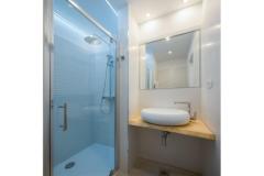 Apartmani Panorama Trogir Apartman 4 – A-4 foto 1