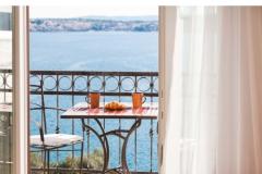 Apartmani Panorama Trogir Apartman 4 – A-4 foto 4