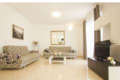 Apartmani Paradise Apartman 1 – A-S2 foto 2
