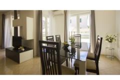 Apartmani Paradise Apartman 1 – A-S2 foto 3