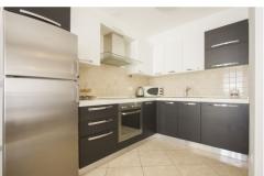 Apartmani Paradise Apartman 1 – A-S2 foto 4