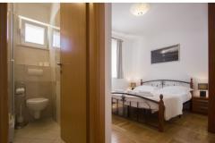Apartmani Paradise Apartman 1 – A-S2 foto 5