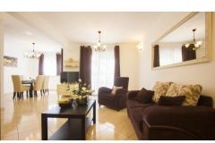 Apartmani Paradise Apartman 2 – A-S3 foto 2