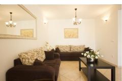 Apartmani Paradise Apartman 2 – A-S3 foto 3