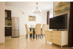 Apartmani Paradise Apartman 2 – A-S3 foto 4