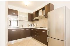 Apartmani Paradise Apartman 2 – A-S3 foto 5