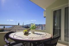 Apartmani Paradise Apartman 3 – B-S7 foto 1