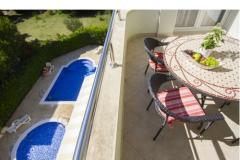 Apartmani Paradise Apartman 3 – B-S7 foto 2