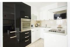 Apartmani Paradise Apartman 3 – B-S7 foto 4