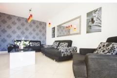 Apartmani Paradise Apartman 3 – B-S7 foto 5