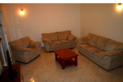 Apartmani Paradise Apartman 4 – B-S2 foto 1