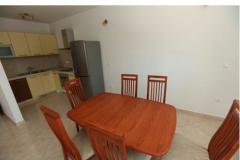 Apartmani Paradise Apartman 4 – B-S2 foto 2