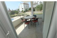 Apartmani Paradise Apartman 4 – B-S2 foto 3