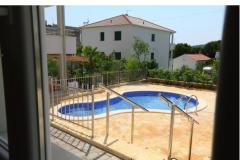 Apartmani Paradise Apartman 4 – B-S2 foto 4