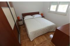 Apartmani Paradise Apartman 4 – B-S2 foto 5