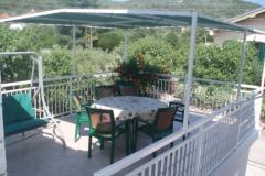 Apartmani Paula Apartman 1 – Apartman 1 foto 1