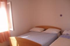 Apartmani Paula Apartman 1 – Apartman 1 foto 2