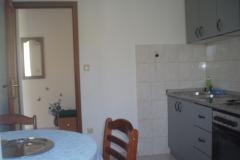 Apartmani Paula Apartman 1 – Apartman 1 foto 3