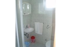 Apartmani Paula Apartman 1 – Apartman 1 foto 4