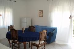 Apartmani Paula Apartman 2 – Apartman 2 foto 1