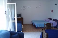 Apartmani Paula Apartman 2 – Apartman 2 foto 2