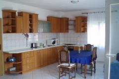 Apartmani Paula Apartman 2 – Apartman 2 foto 3