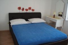 Apartmani Paula Apartman 2 – Apartman 2 foto 4
