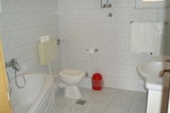 Apartmani Paula Apartman 2 – Apartman 2 foto 5