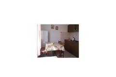 Apartmani Paula Apartman 3 – Apartman 3 foto 1