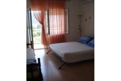 Apartmani Paula Apartman 3 – Apartman 3 foto 2