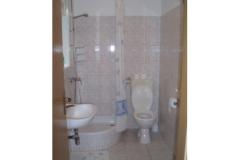Apartmani Paula Apartman 3 – Apartman 3 foto 3
