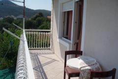 Apartmani Paula Apartman 3 – Apartman 3 foto 4