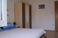 Apartmani Paula Apartman 3 – Apartman 3 foto 5