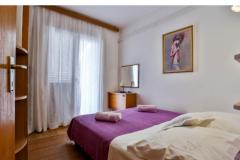 Apartmani  PAVLIŠA Apartman 1 – A 6+1 foto 3
